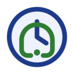 24-7 support