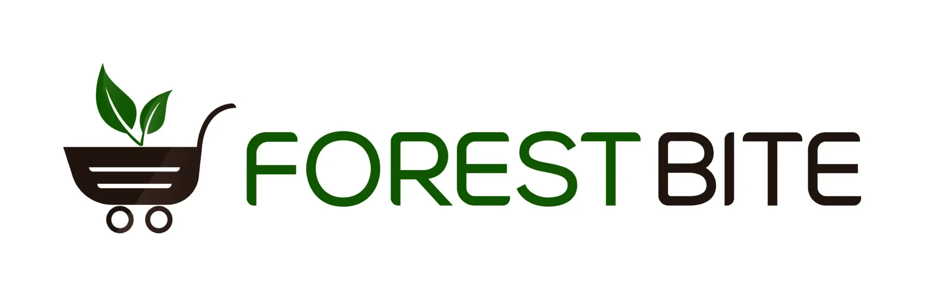 Forestbite