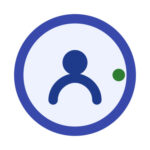 Individual appproach