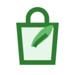 organic-bags