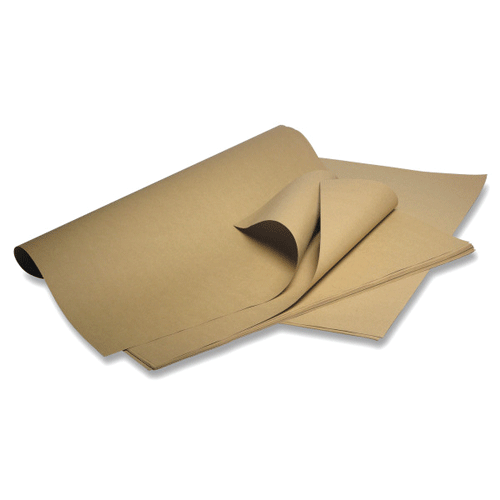 paper sheet